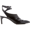 3.1 PHILLIP LIM shoe - Sapatos clássicos - 