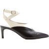 3.1 PHILLIP LIM shoe - Scarpe classiche - 