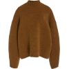 3.1 PHILLIP LIM sweater - Пуловер - 