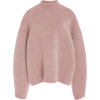 3.1 PHILLIP LIM sweater - 套头衫 - 