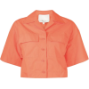 3.1 Philip Lim shirt - Uncategorized - $302.00 