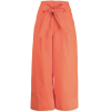 3.1 Philip Lim trousers - Uncategorized - $366.00 