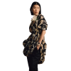 3.1 Phillip Lim Pre-Fall 2025 Collection - Catwalk - 