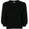 3.1 Phillip Lim - Pullovers - 