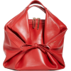 3.1 Phillip Lim - Hand bag - 