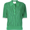 3.1 Phillip Lim t-shirt - Majice - kratke - $1,137.00  ~ 7.222,87kn