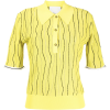 3.1 Phillip Lim t-shirt - Magliette - $1,198.00  ~ 1,028.94€