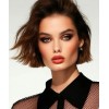 321853518 - Prsluci - 
