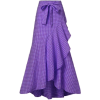 3251874 - Skirts - 