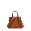 3251957 - Clutch bags - 