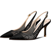 32978 - Classic shoes & Pumps - 