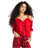3298974 - Prsluci - 