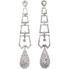 32ad5ca790b1b7d396fbf54921eff258 - Aretes - 