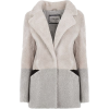 330f03aa4 - Jacket - coats - 