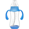 340ml and 240ml Silicone Baby Bottle wit - Uncategorized - 