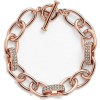 ыфц345678 - Bracelets - 