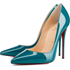 345678io - Classic shoes & Pumps - 