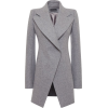34к5енг - Jacket - coats - 
