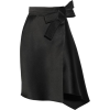 34к5енг - Skirts - 