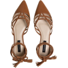 345tyu - Classic shoes & Pumps - 