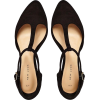 345tyu - Classic shoes & Pumps - 