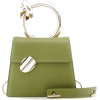 346789 - Hand bag - 