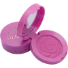 354819848 - Cosmetica - 