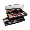 35659 dr - Cosmetics - 