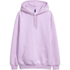 35689 - Pullovers - 