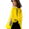 3572569 - Maglie - 