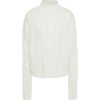 360CASHMERE - Pullover - 