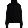 360CASHMERE - Pullovers - 