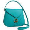 36537151 - Schnalltaschen - 