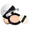 365935 dr - Cosméticos - 