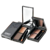 36598 dr - Cosmetica - 