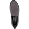 36795826 - Loafers - 