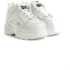 36796 - Sneakers - 