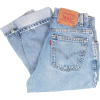 37542 - Jeans - 