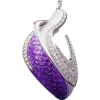 375 - Earrings - 