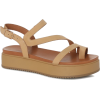 376534 - Sandalen - 