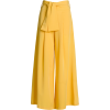 3834686 - Skirts - 