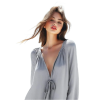 38372174 - Prsluci - 