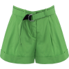 3838673 - Shorts - 