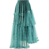 38474578 - Skirts - 