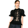 3853915 - Vests - 