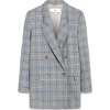 385446 - Jacket - coats - 