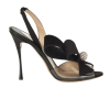389457 - Classic shoes & Pumps - 