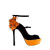 38945 - Zapatos clásicos - 