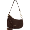 39817847 - Clutch bags - 