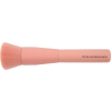 3CE Blush Brush - Cosmetics - 